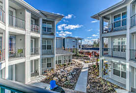 1010 On The Lake Apartments Elkhorn Ne 68022