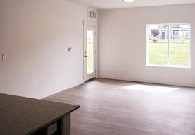 Mill Point Apartments Vineyard Ut 84058