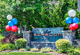Echelon Apartments Lakewood Wa 98499