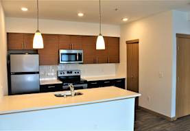 Altia Apartments Lynnwood Wa 98037
