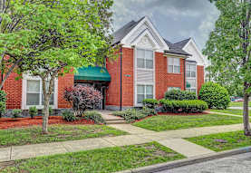 hampton place louisville apartments ky