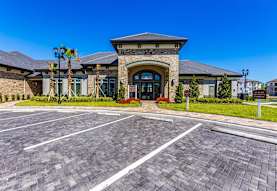 Oasis At Sarasota Apartments Sarasota Fl 34243