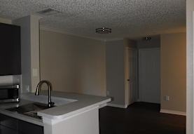 Sunset Lakes Apartments Lakeland Fl 33810