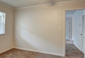 West Beach Apartments Norfolk Va 23503