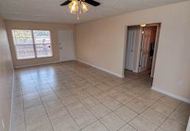Ashford Bayside Apartments Saint Petersburg Fl 33709