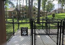 Fieldstone Apartment Homes Memphis Tn 38125
