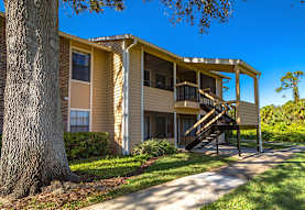 Epic Apartments Daytona Beach Fl 32114