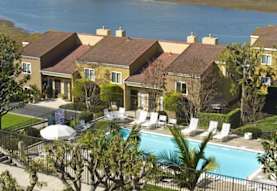Park Newport Apartments Newport Beach Ca 92660