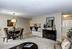 Hunters Glen Apartments Upper Marlboro Md 20772