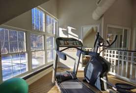 Pheasant Run Apartments Nashua Nh 03060