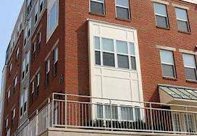 Keens Crossing Apartments Winooski Vt 05404 Read my honest keen psychic review and find out the truth.