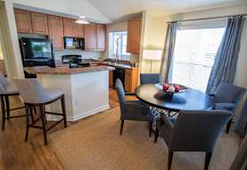 Crescent Arbors Apartment Homes, LLC - Cary, NC 27518