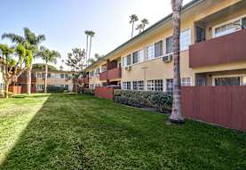 Portofino Cove Apartments Anaheim Ca 92801