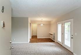 Candlewood Apartments Nashville Tn 37211