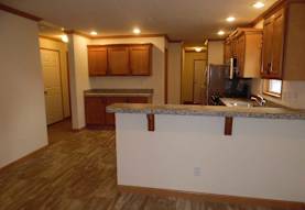 Warren Dunes Village Apartments Bridgman Mi 49106