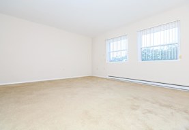 Hudson Pointe Apartments Troy Ny 12180