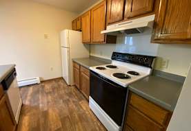 East Village Apartments Minneapolis Mn 55404