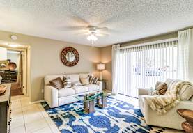 Della Vita Apartments Winter Haven Fl 33884