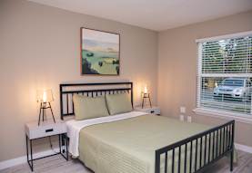 Renaissance Apartments Tallahassee Fl 32301