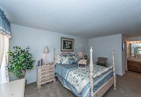 Ashley Oaks Apartments Charleston Sc 29407