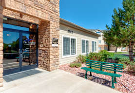 Landings At Eagle Ridge Apartments Pueblo Co 81008
