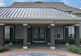 The Club At Millenia Apartments Orlando Fl 32839