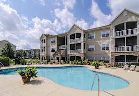 Highland Hills Apartment Homes Dothan Al 36305