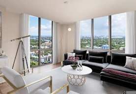 790 E Broward Blvd Apartments Fort Lauderdale Fl
