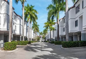 Promenade at Aventura Apartments - Miami, FL 33180