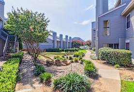 The Enclave At Arlington Apartments Arlington Tx 76011