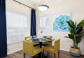 Harbortown Luxury Apartments Orlando Fl 32835