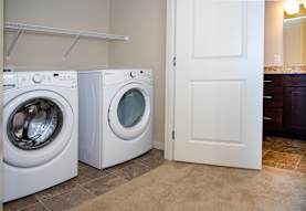 Cardinal Point Apartments Grand Forks Nd 58201