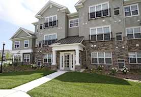 Stafford Preserve Apartments Manahawkin Nj 08050