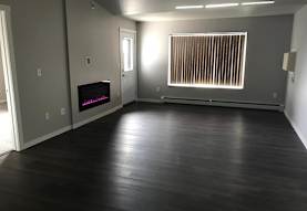 Mezzo Apartments Fargo Nd 58104