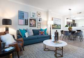 One Pearl Place Apartments San Jose Ca 95136