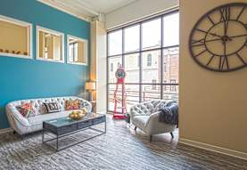 Artisan Apartments Milwaukee Wi 53204