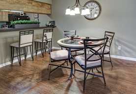 Beechmill Apartments - Indianapolis, IN 46227