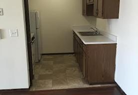 Colonial Gardens Apartments Beloit Wi 53511