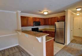 The Crown Apartments Jacksonville Nc 28546