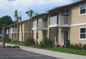Atlantica Apartments Atlantic Beach Fl 32233