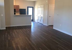 Patuxent Cove Apartments Lexington Park Md 20653