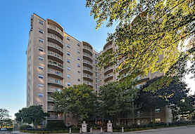 The Point At North Quincy Apartments Quincy Ma 02171