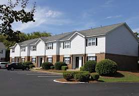 Corner Stone Apartments Montgomery Al 36116