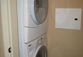 Sophie S Place Apartments Omaha Ne 68137