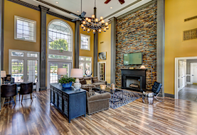Crowne At Grandview Apartments Birmingham Al 35243