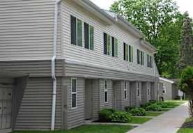 Tall Oaks Apartments Middletown Ny 10940