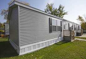 Self Storage Units In Comstock Park From 63 At 4150 Alpine Ave Nw Cubesmart
