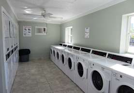 Briarcrest At Winter Haven Apartments Winter Haven Fl 33880