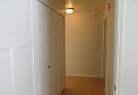 Timber Ridge Apartments Moorhead Mn 56560
