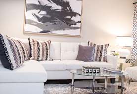 Brooks Crossing Apartments Riverdale Ga 30274